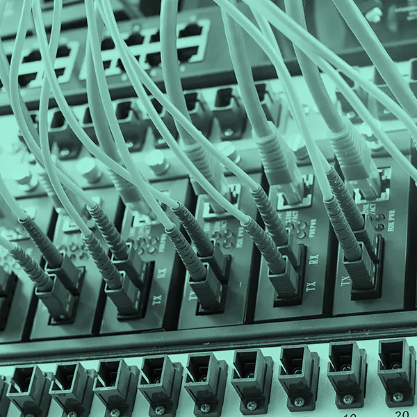 Rostelecom International Limited
